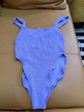 Youswim Aplomb One-Piece